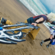 Illustration for article titled Its Not the Size of Your Keyblade, But How You Use It